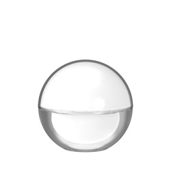 Kristall-6 50 ml